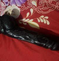 Salina (Real Meet and camshow 24/7) - puta in Kathmandu