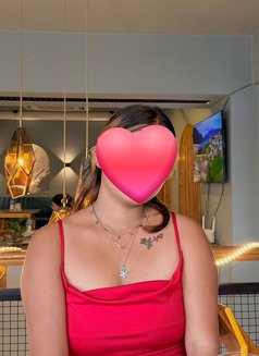 Salina ( Real Meet and Cam Show 24 hours - escort in Kathmandu Photo 2 of 7