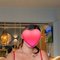 Salina ( Real Meet and Cam Show 24 hours - escort in Kathmandu Photo 2 of 7