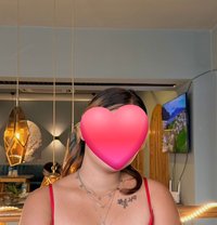 Salina ( Real Meet and Cam Show 24 hours - puta in Kathmandu