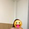 Salina ( Real Meet and Cam Show 24 hours - escort in Kathmandu Photo 3 of 7