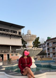Salina ( Real Meet and Cam Show 24 hours - escort in Kathmandu Photo 5 of 7