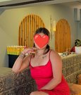 Salina ( Real Meet and Cam Show 24 hours - escort in Kathmandu Photo 1 of 7
