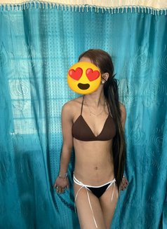 Salina (Real Meet and Camshow 24/7) - puta in Kathmandu Photo 4 of 4