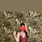 Salina - escort in New Delhi Photo 3 of 4