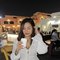 Selene - puta in Doha Photo 4 of 6
