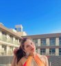 Salina Vip Indian Model in Jvc - escort in Sharjah Photo 1 of 4