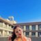 Salina Vip Model - escort in Candolim, Goa Photo 2 of 4