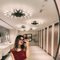 Salina Vip Model - escort in Candolim, Goa Photo 3 of 4