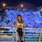 Salina Vip Young Indian Model in Jvc - escort in Dubai Photo 1 of 9