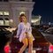 Salina Vip Young Indian Model in Jvc - escort in Dubai Photo 3 of 9