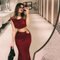 Salina Vip Young Indian Model in Jvc - escort in Dubai
