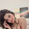 Salina Vip Young Indian Model in Jvc - escort in Dubai