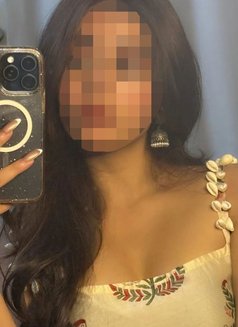 Salini Cam Show and Real Meet - escort in Ahmedabad Photo 2 of 4