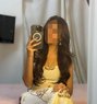 Call me directly than fix for cam & meet - puta in Indore Photo 3 of 4