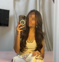 Salini Cam Show and Real Meet - escort in Ahmedabad