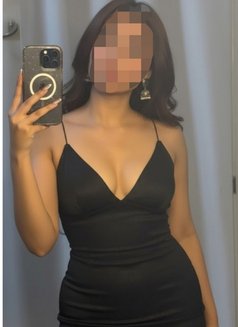 Salini Cam Show and Real Meet - escort in Ahmedabad Photo 4 of 4