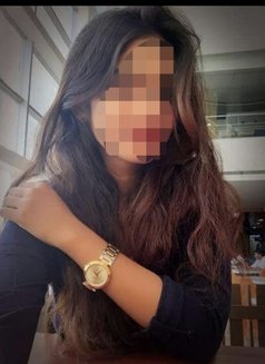 Salini Cam Show and Real Meet - escort in Chennai Photo 2 of 2