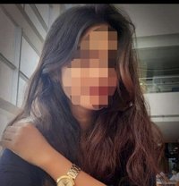 Salini Cam Show and Real Meet - escort in Chennai Photo 2 of 2