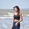 Salini Independent Girl (Cam&Real Meet) - escort in Mumbai Photo 1 of 4