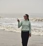 Salini Independent Girl (Cam&Real Meet) - escort in Mumbai Photo 4 of 4