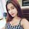 Salini Independent Girl (Cam&Real Meet) - escort in Mumbai Photo 2 of 4