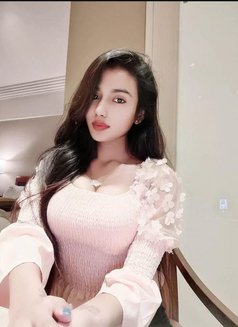 Salini Independent Girl (Cam&Real Meet) - puta in Mumbai Photo 4 of 4