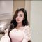 Salini Independent Girl (Cam&Real Meet) - escort in Mumbai Photo 4 of 4
