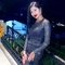 Salini Independent Girl (Cam&Real Meet) - escort in Mumbai Photo 2 of 4