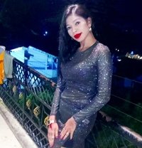 Salini Independent Girl (Cam&Real Meet) - puta in Mumbai