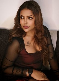 Salini Sexy Waiting for Your - escort in Mumbai Photo 10 of 16