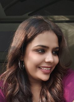 Salini Sexy Waiting for Your - escort in Mumbai Photo 16 of 16