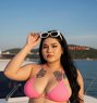 Salisa Thick Girl Pattaya - escort in Pattaya Photo 6 of 6