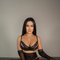 Sallii - escort in Beirut Photo 3 of 6