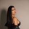 Sallii - escort in Beirut Photo 4 of 6