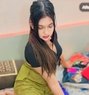 Sallina - Transsexual escort in Noida Photo 1 of 5