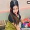 Sallina - Acompañantes transexual in Noida