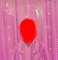 Sallu - Male escort in New Delhi