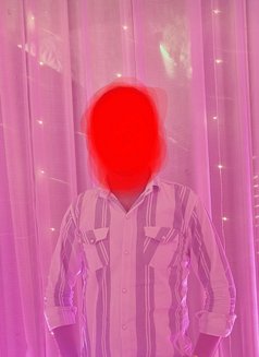 Sallu - Acompañantes masculino in New Delhi Photo 3 of 3