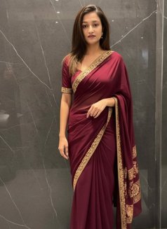 Sallu - escort in Kathmandu Photo 3 of 4