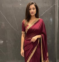 Sallu - escort in Kathmandu