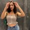 Sallu - escort in Kathmandu