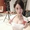 Sally - Transsexual escort in Shanghai Photo 3 of 3