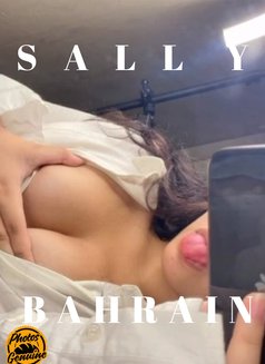 SALLY EGYPTIAN - escort in Al Manama Photo 13 of 13