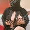 SALLY EGYPTIAN - escort in Al Manama Photo 2 of 19