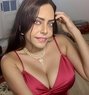 Sally - Transsexual escort in Cairo Photo 21 of 30