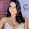 Sally - Acompañantes transexual in Cairo