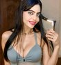 Sally - Transsexual escort in Cairo Photo 20 of 21