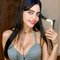 Sally - Transsexual escort in Cairo