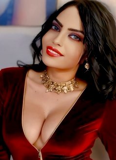 Sally - Transsexual escort in Cairo Photo 21 of 30